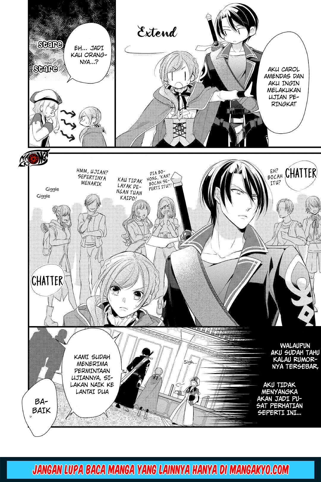 Chapter 10 - halaman 3