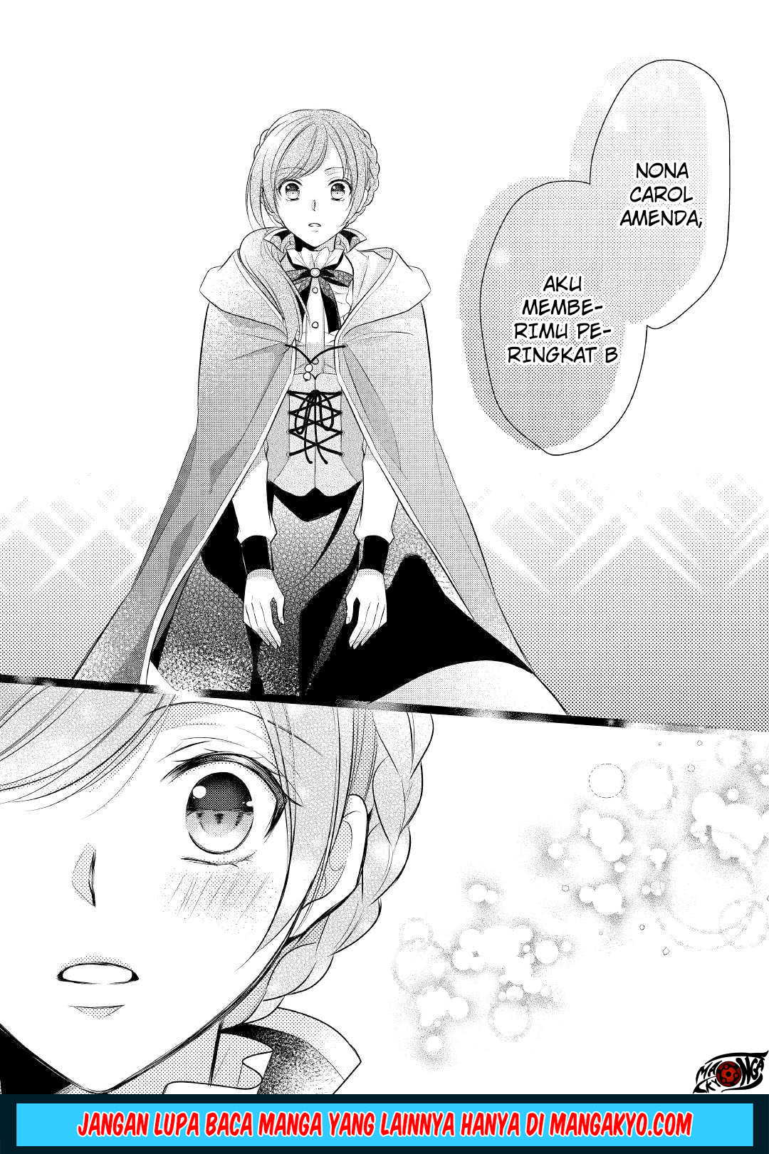 Chapter 10 - halaman 22