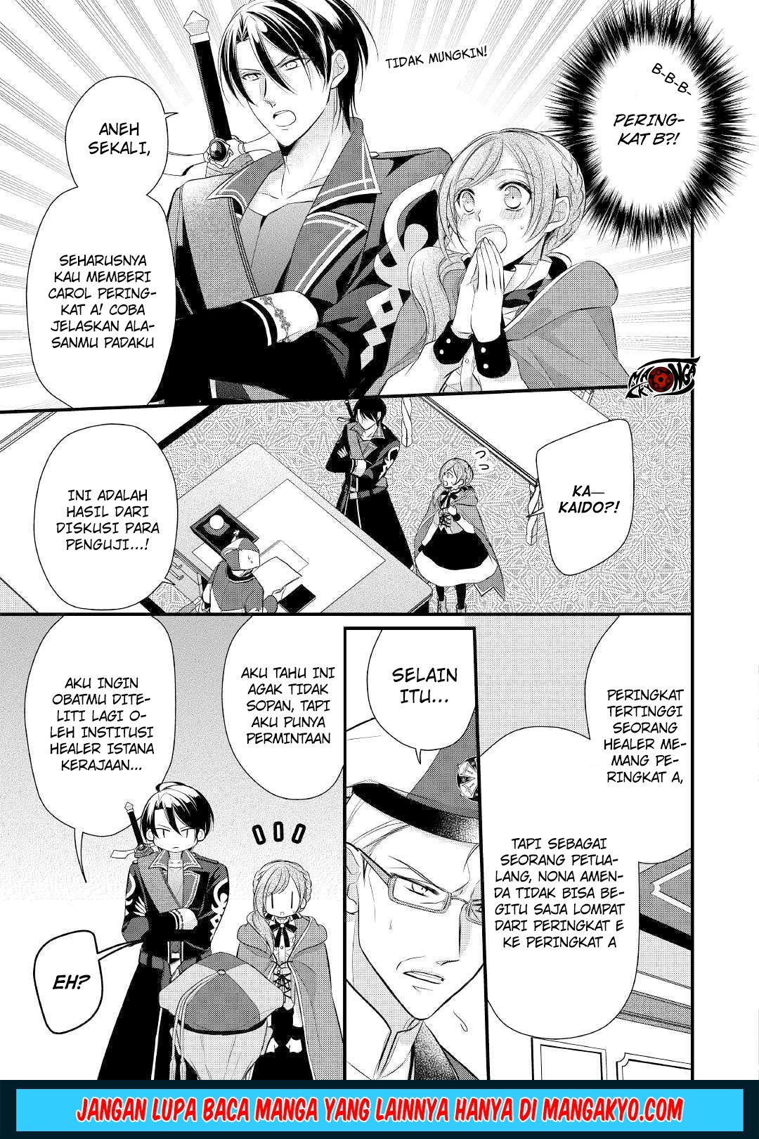 Chapter 10 - halaman 23