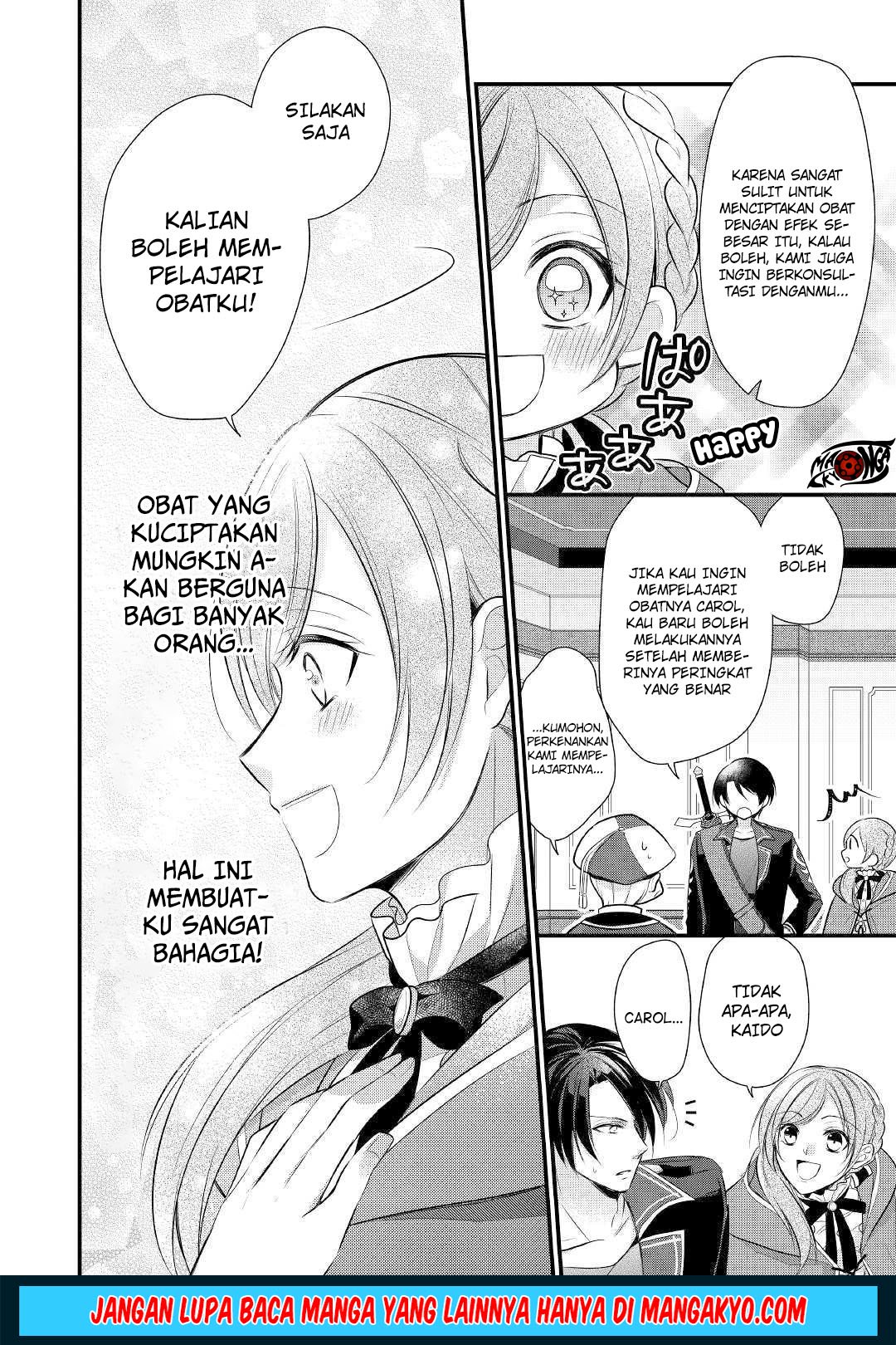 Chapter 10 - halaman 24