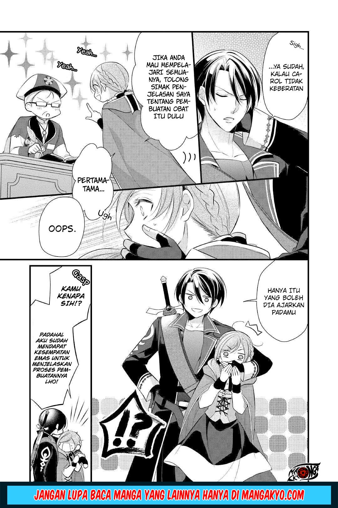 Chapter 10 - halaman 25
