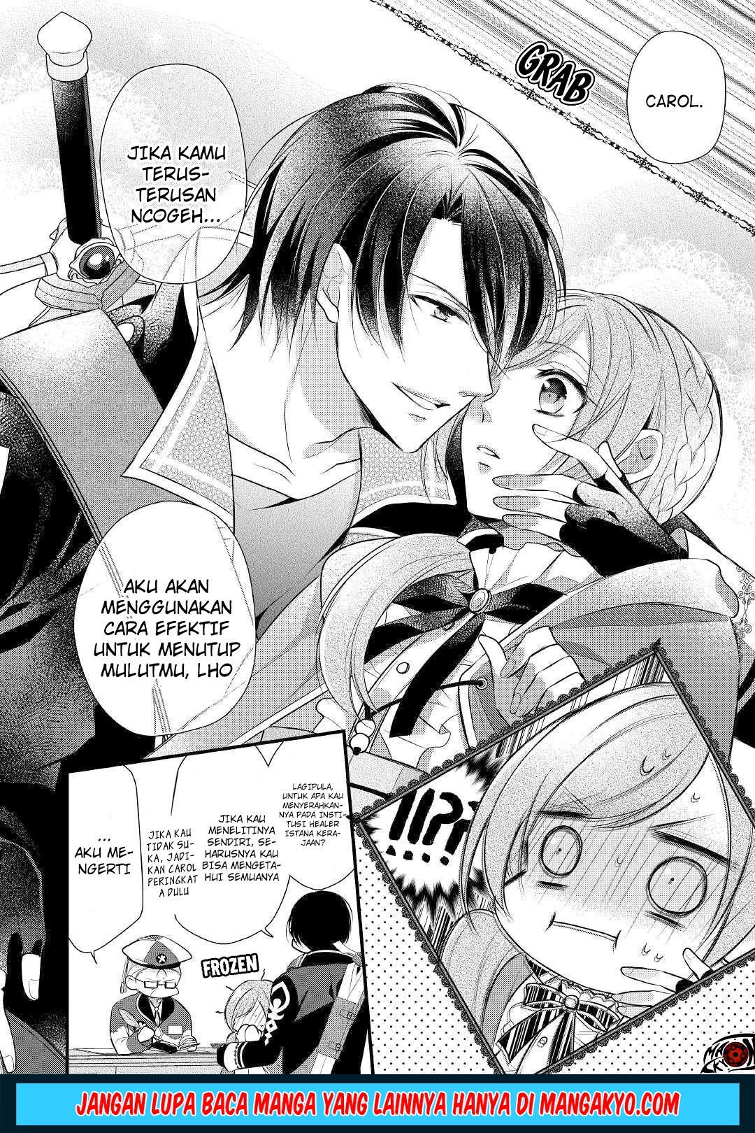 Chapter 10 - halaman 26