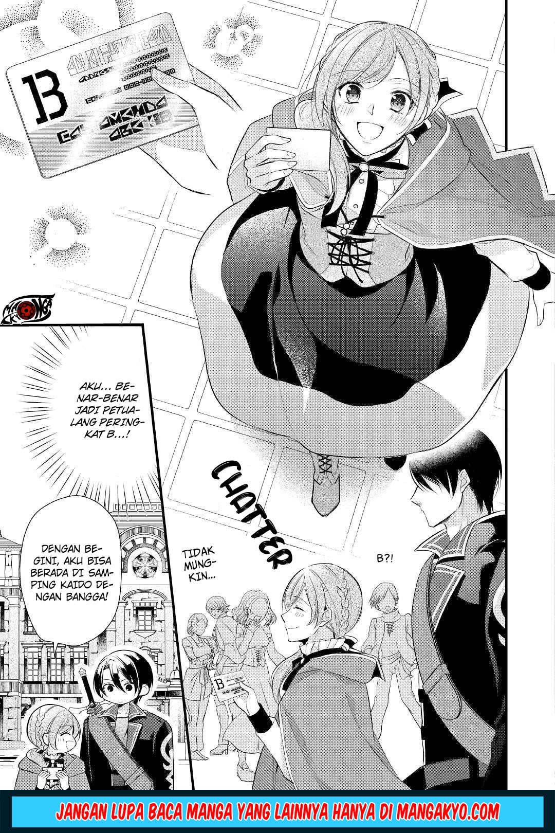 Chapter 10 - halaman 27