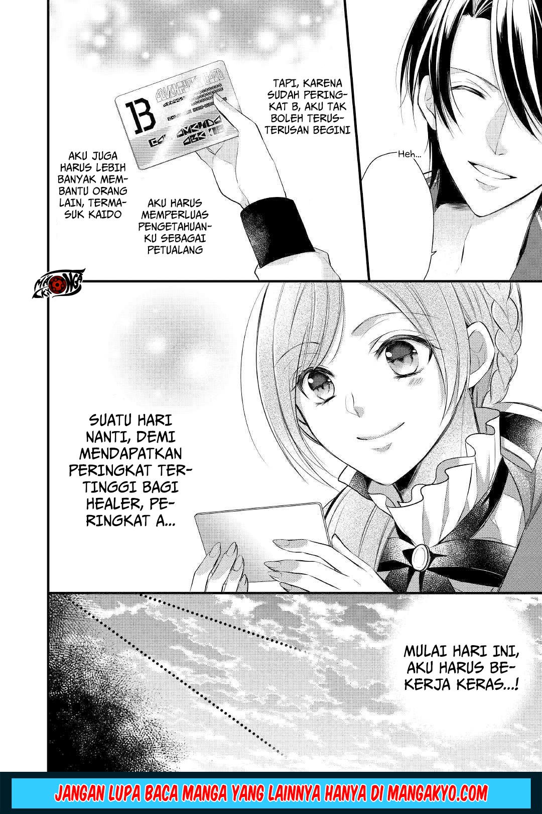 Chapter 10 - halaman 28