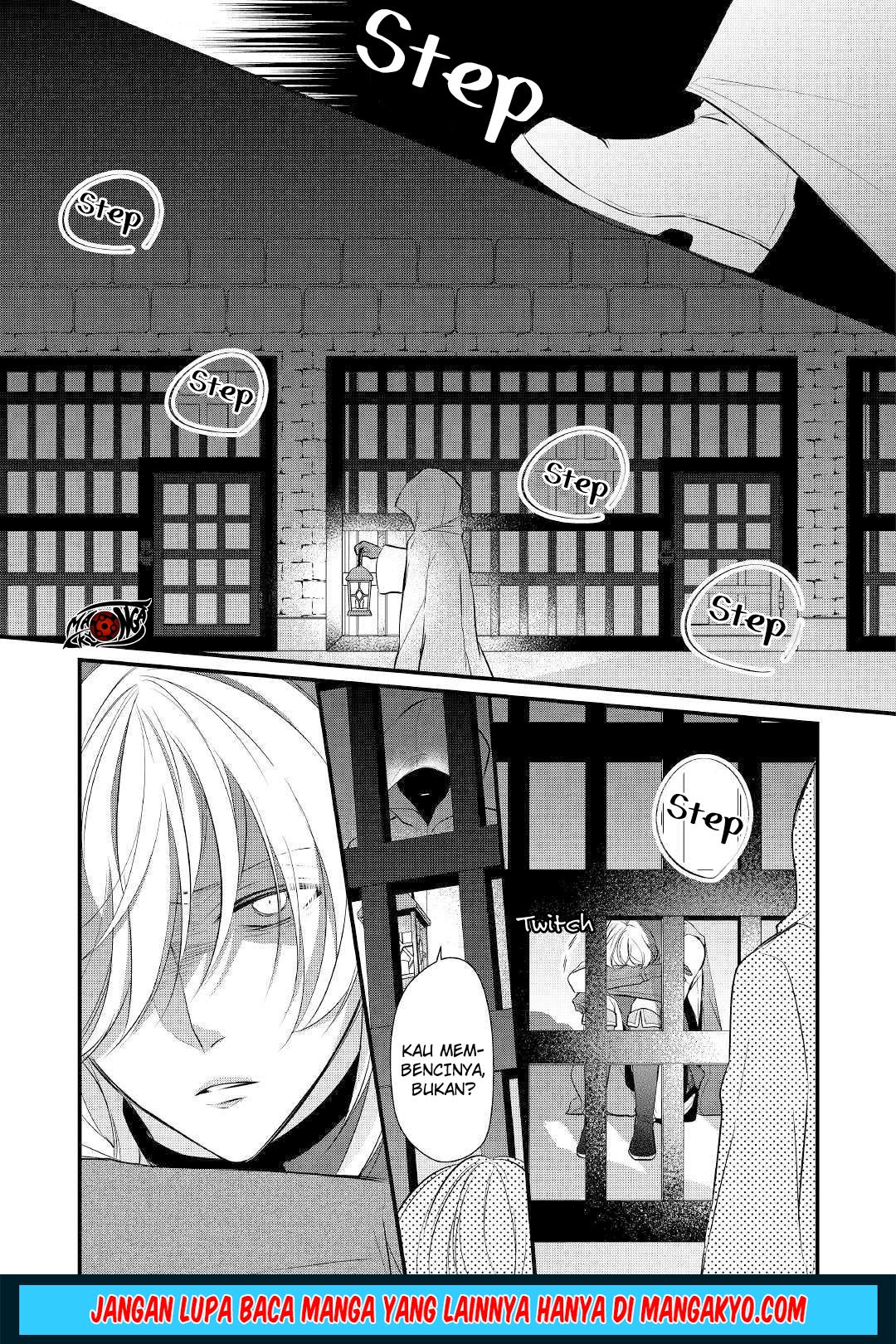 Chapter 10 - halaman 29