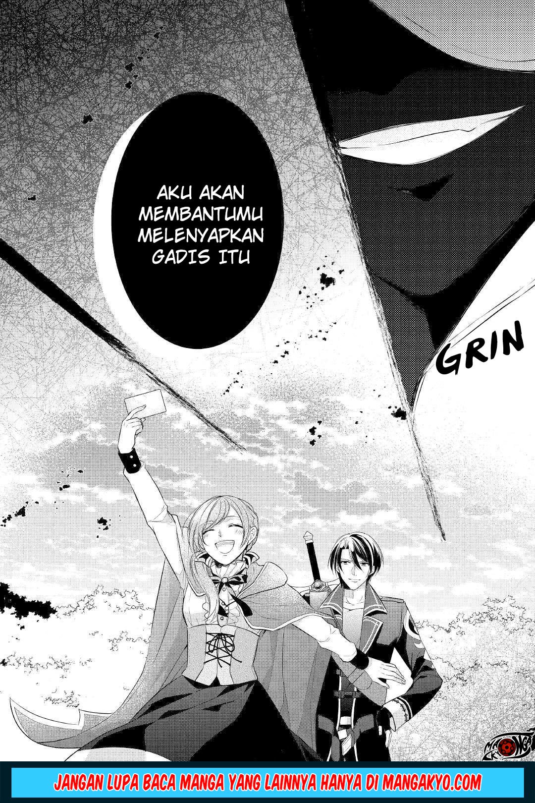 Chapter 10 - halaman 30