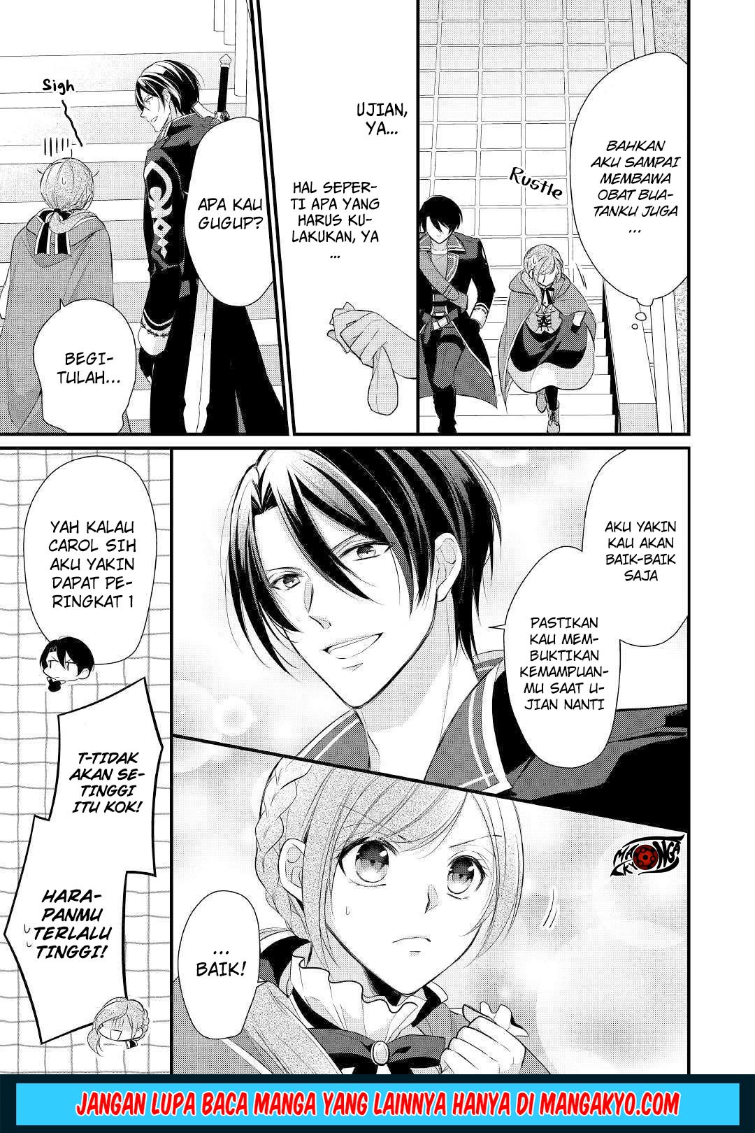 Chapter 10 - halaman 4