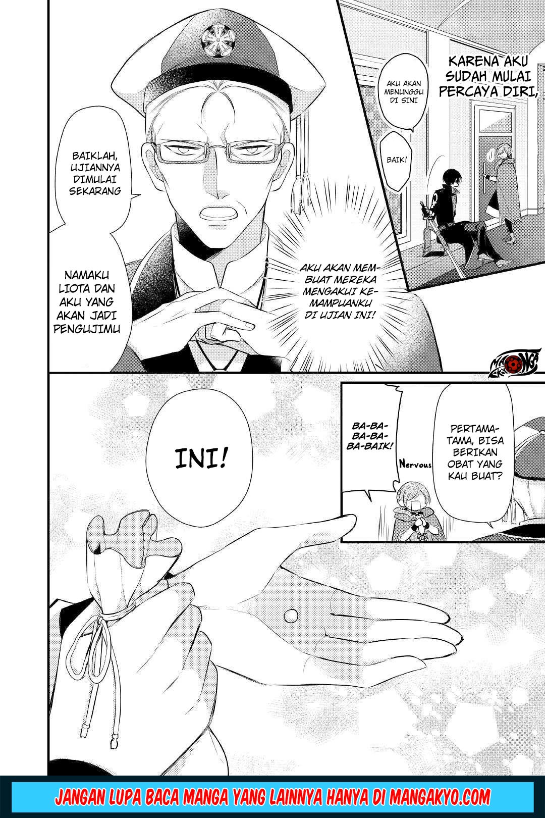 Chapter 10 - halaman 5