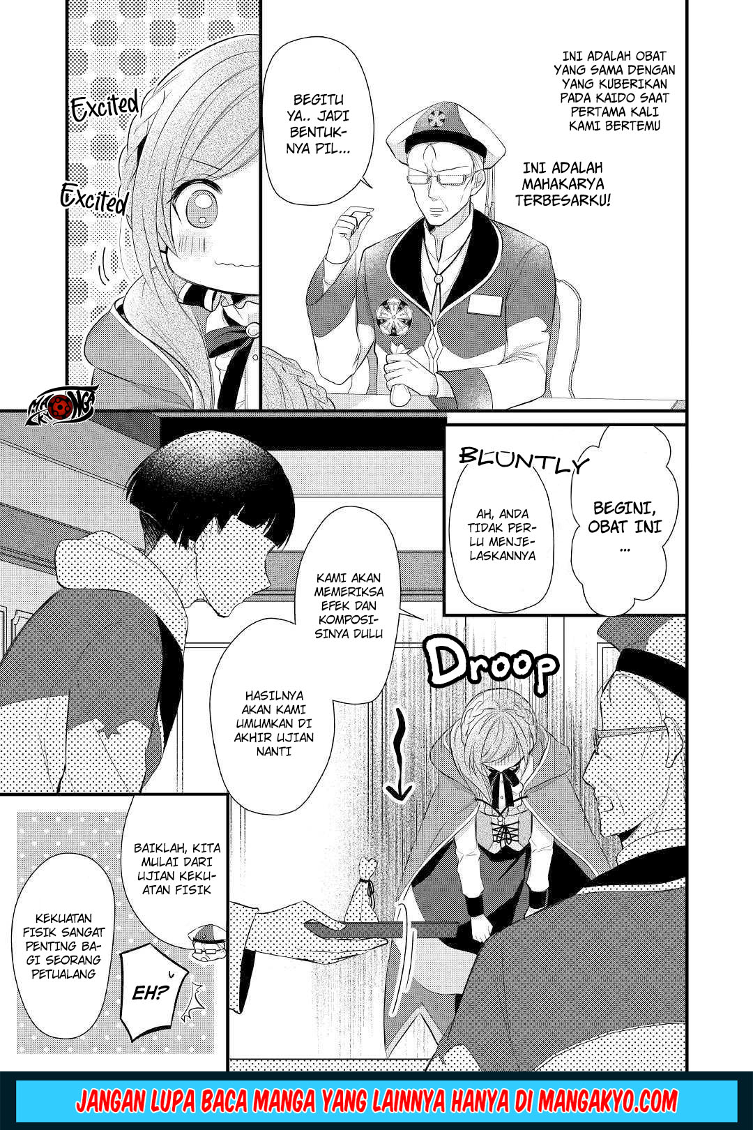 Chapter 10 - halaman 6
