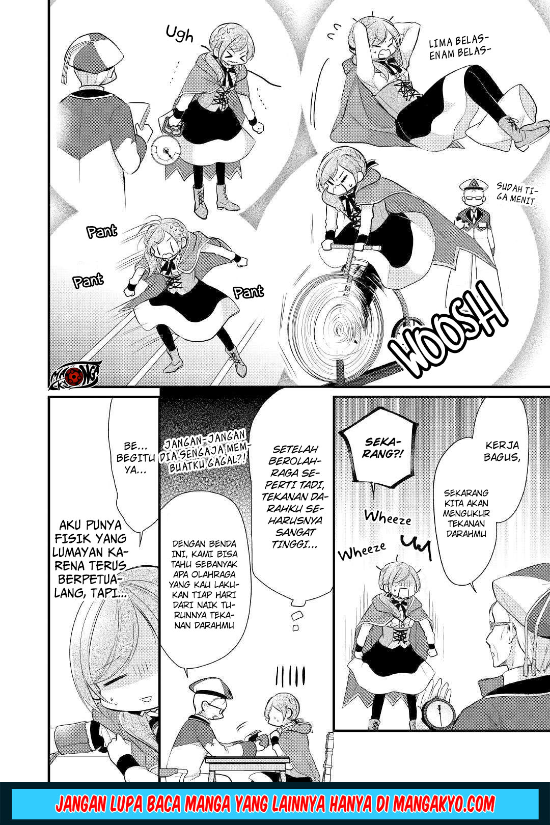 Chapter 10 - halaman 7