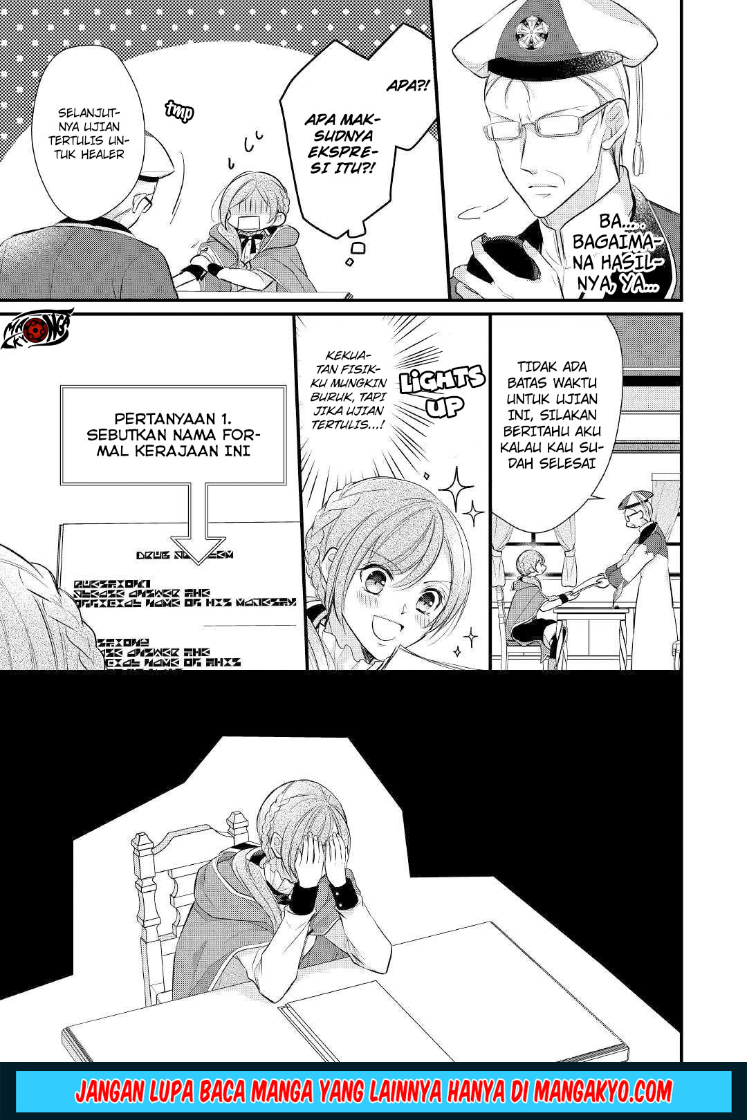 Chapter 10 - halaman 8