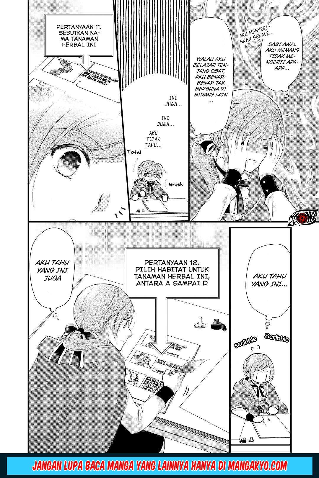 Chapter 10 - halaman 9