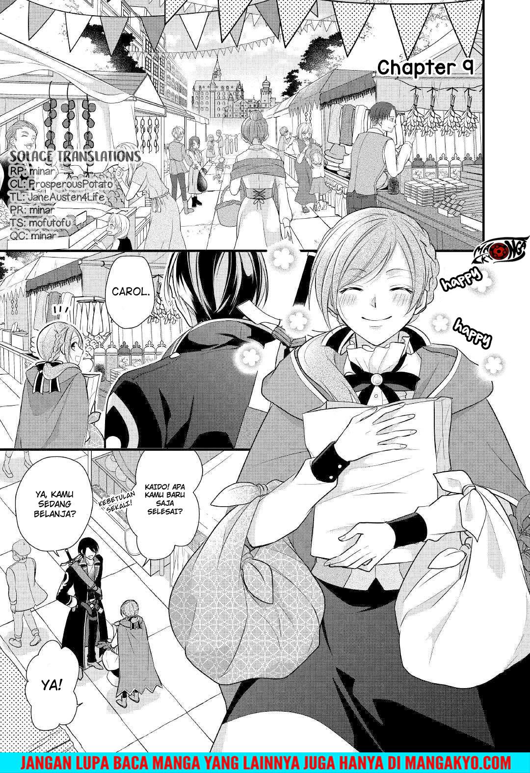 Chapter 9 - halaman 2