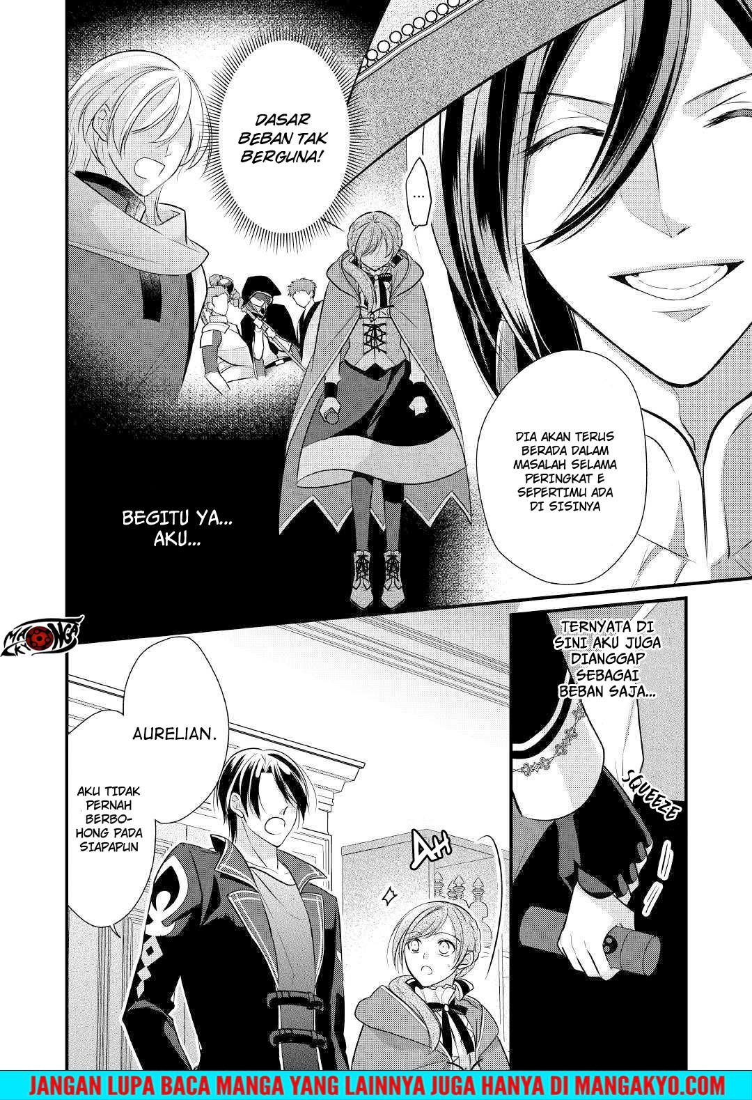 Chapter 9 - halaman 12