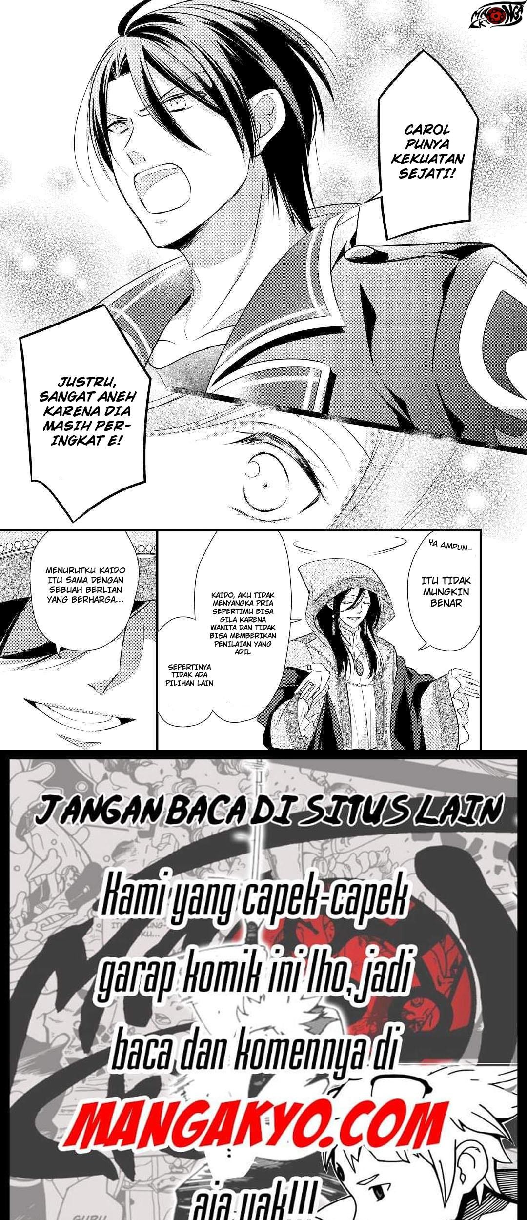 Chapter 9 - halaman 13