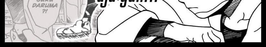 Chapter 9 - halaman 14