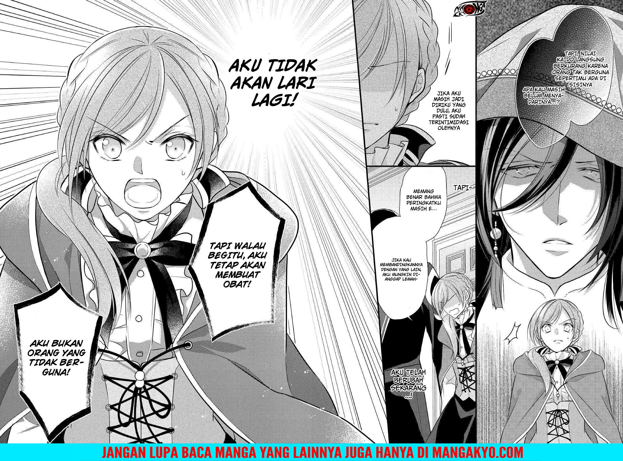 Chapter 9 - halaman 15