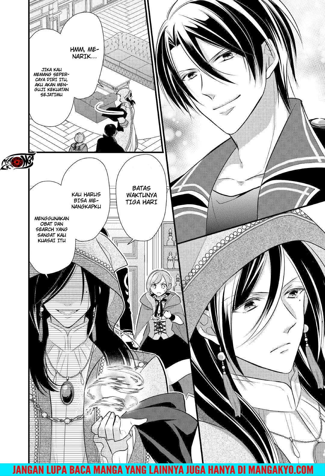 Chapter 9 - halaman 16