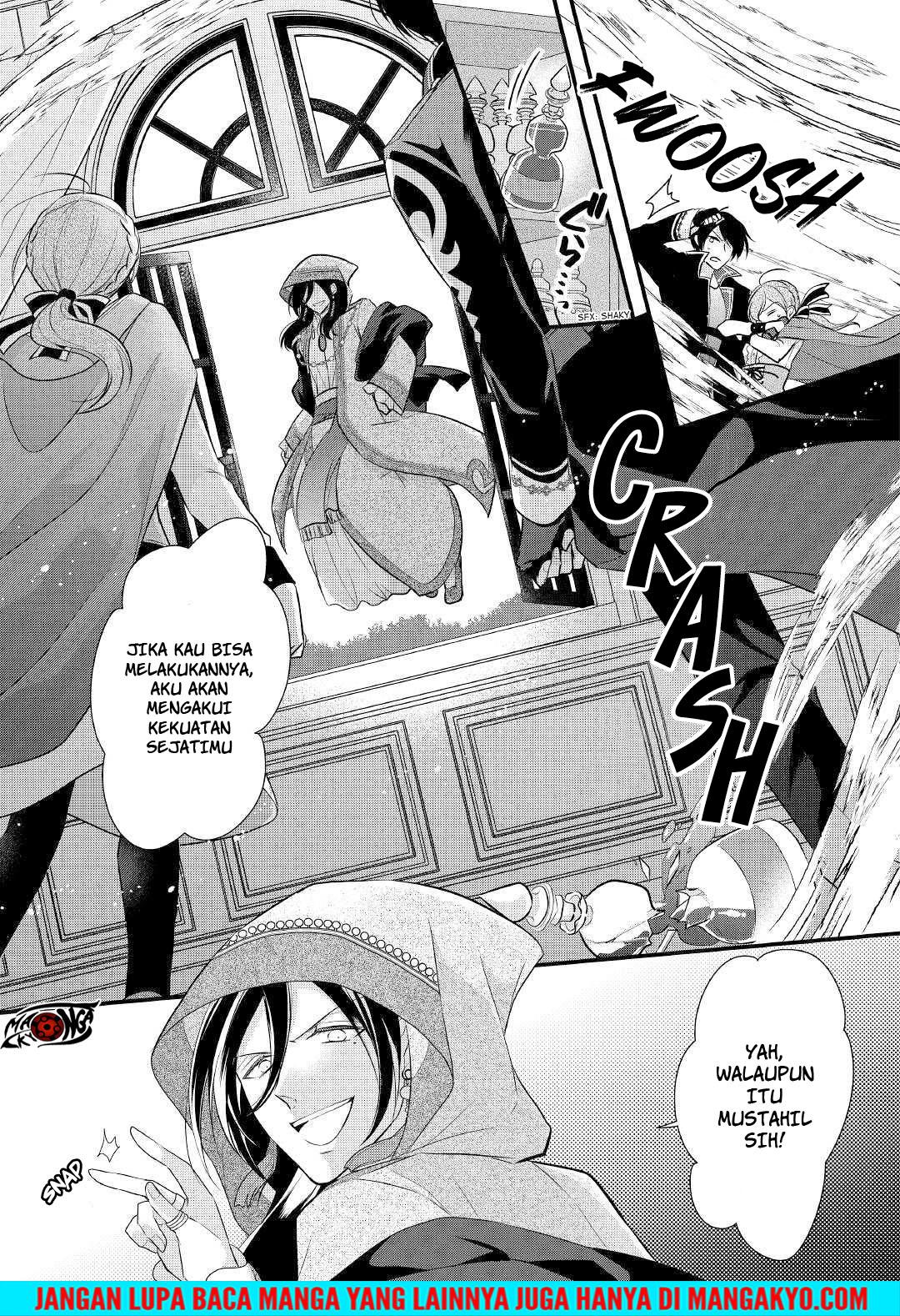 Chapter 9 - halaman 17