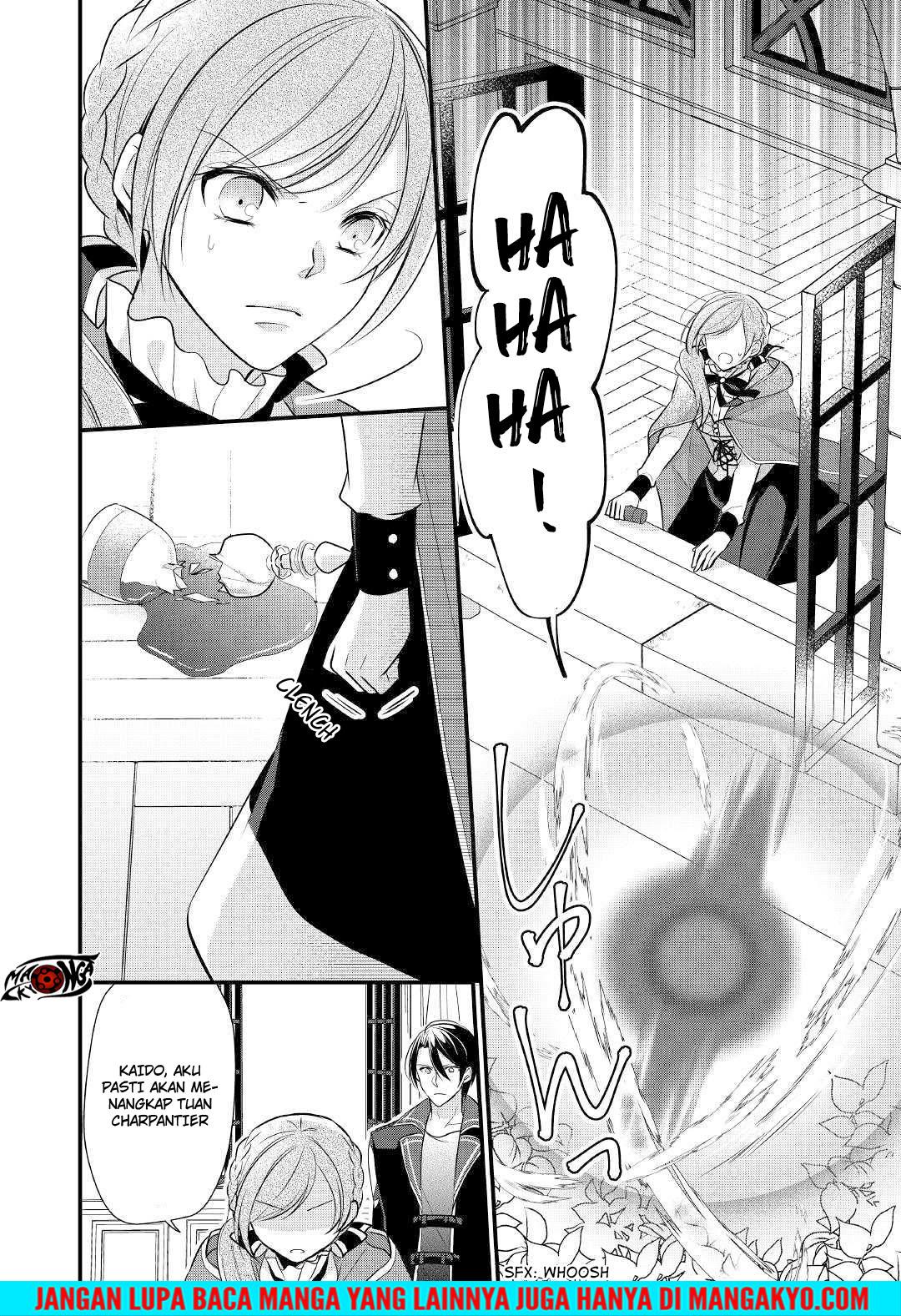 Chapter 9 - halaman 18