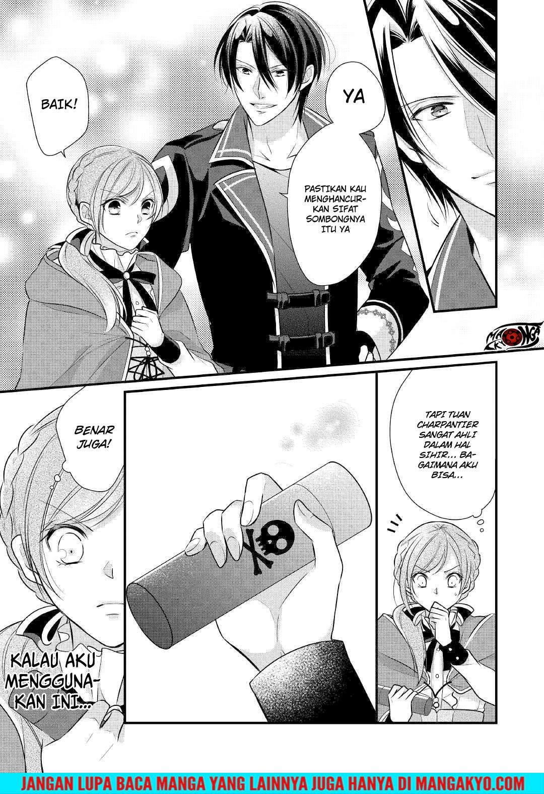 Chapter 9 - halaman 19