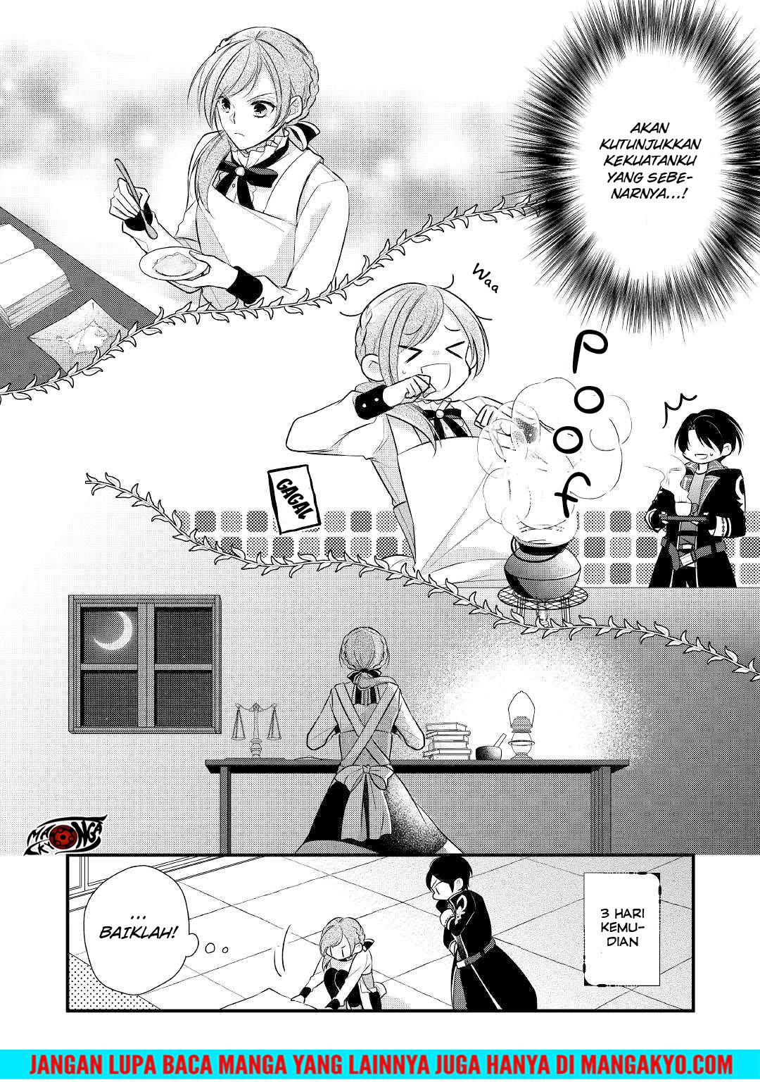 Chapter 9 - halaman 20