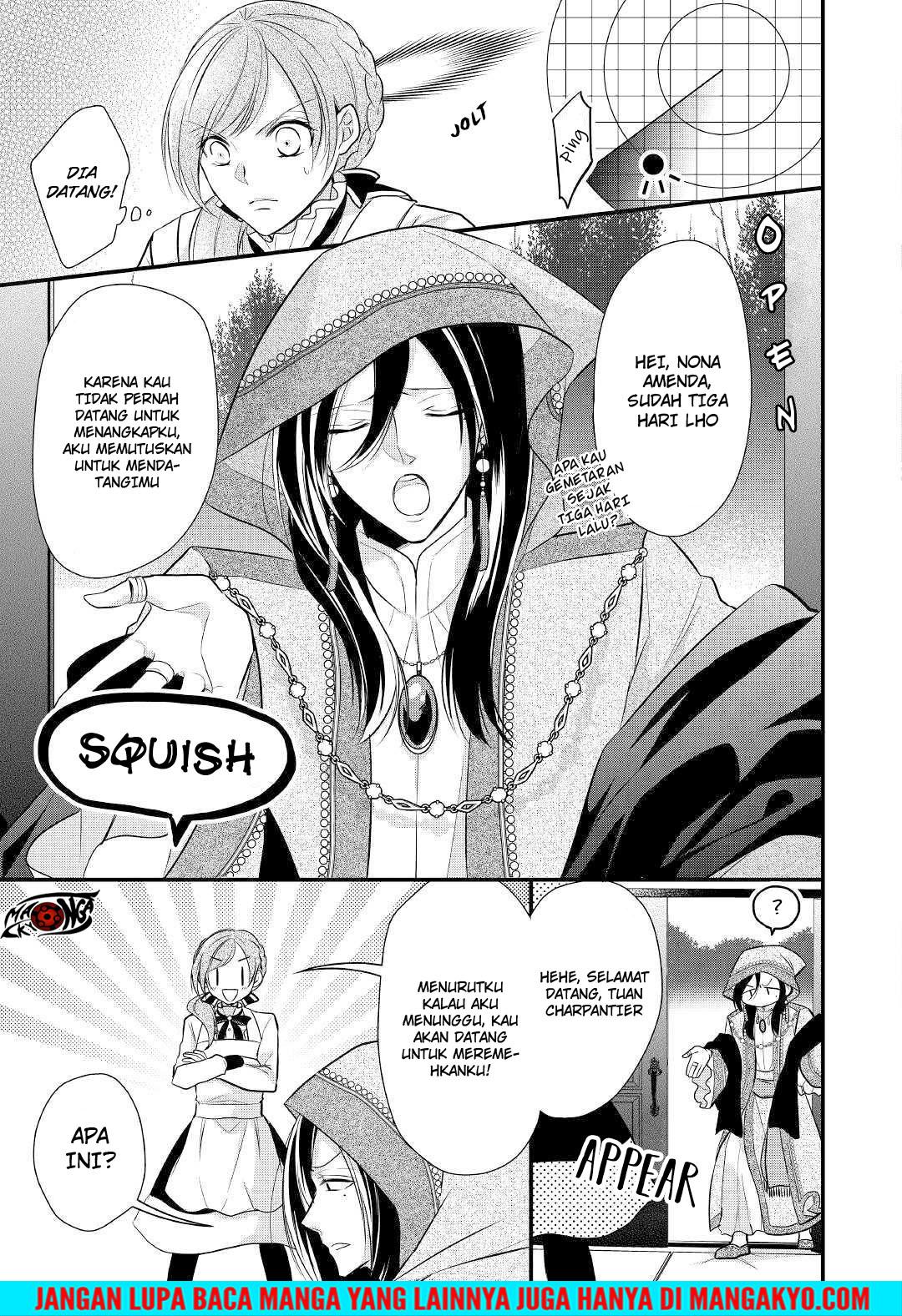 Chapter 9 - halaman 21