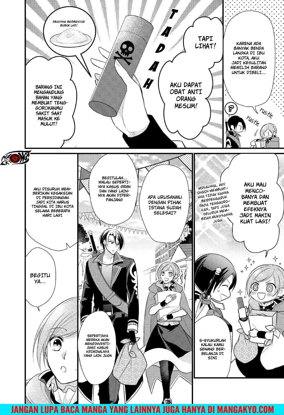 Chapter 9 - halaman 3