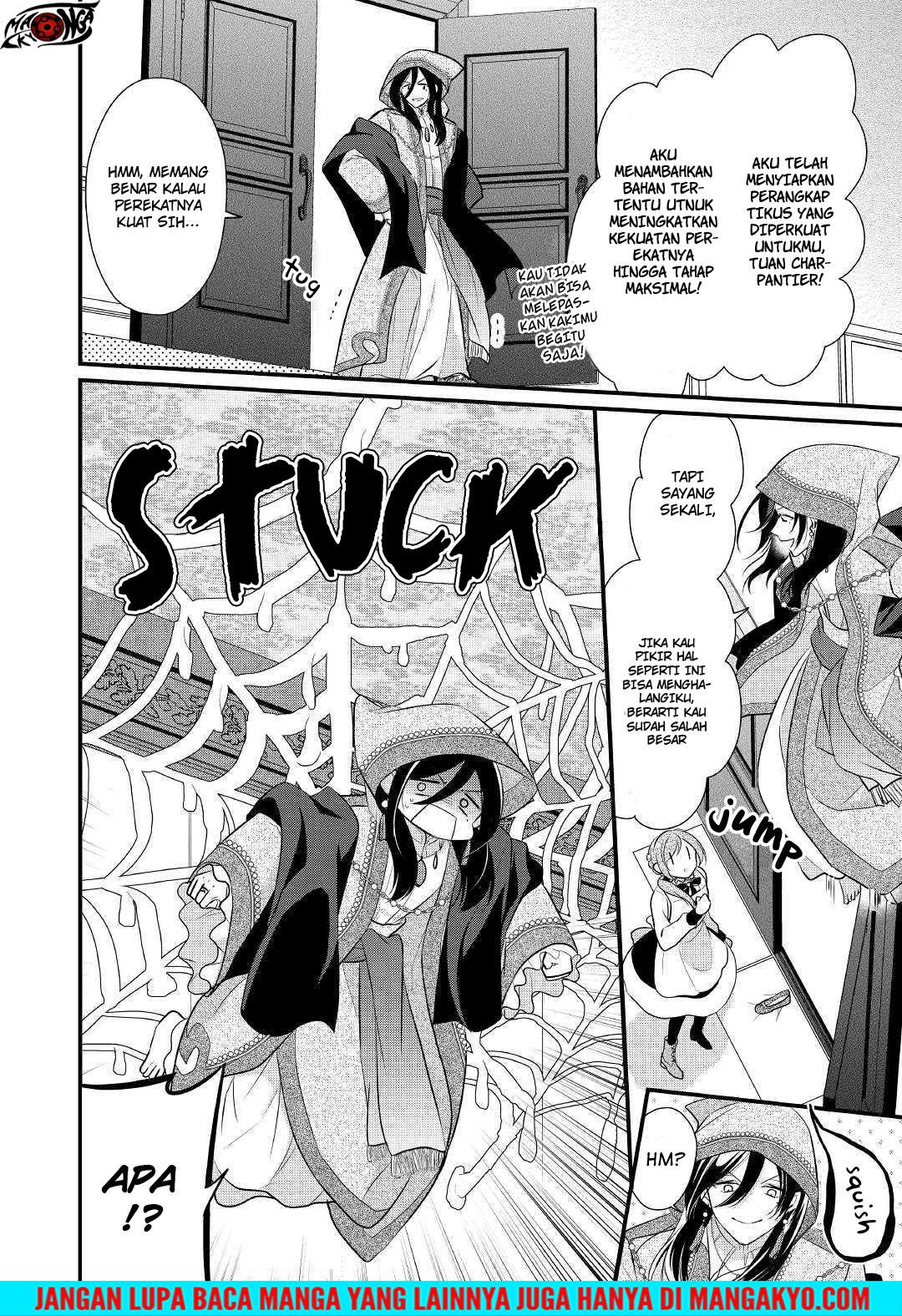 Chapter 9 - halaman 22