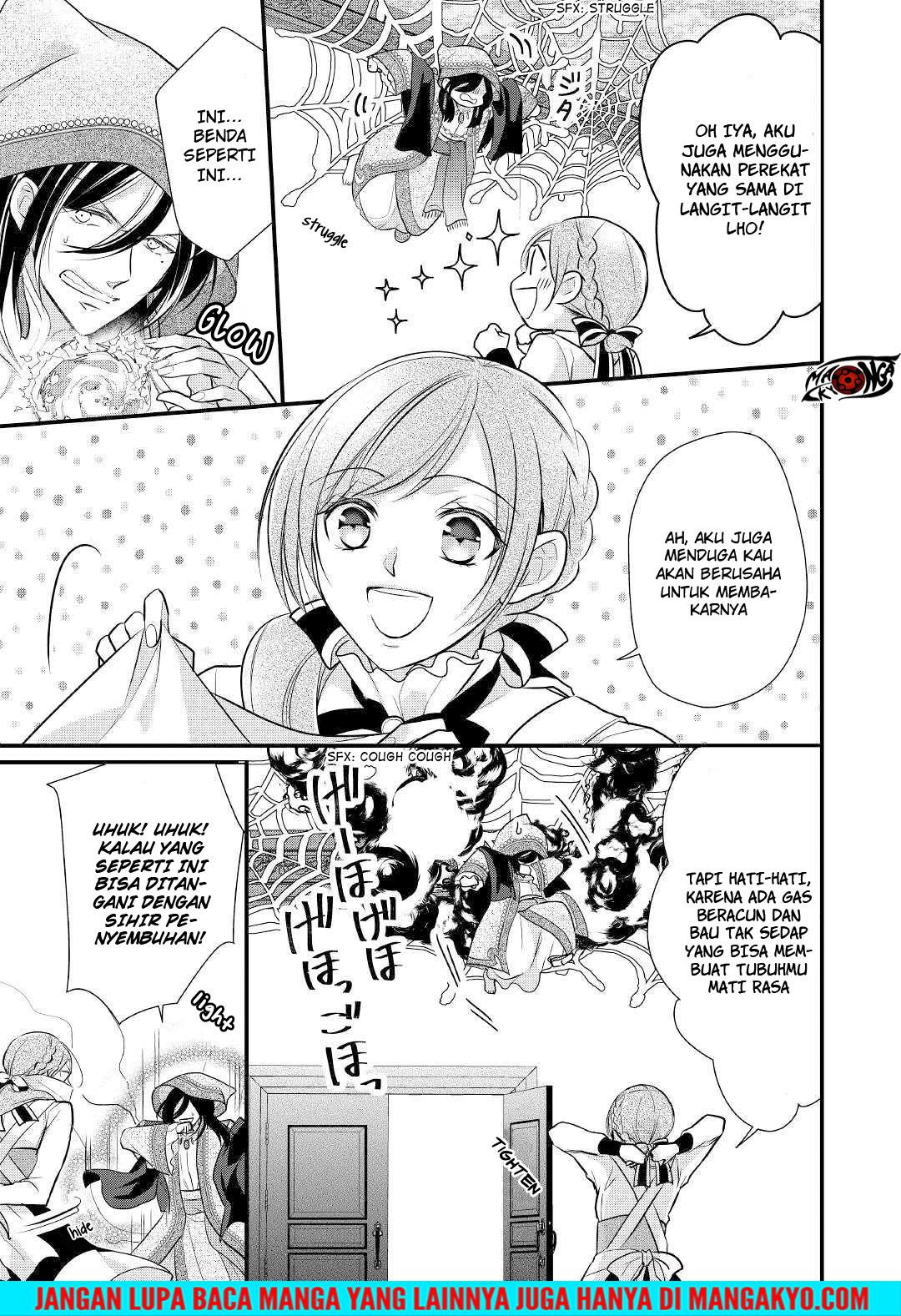 Chapter 9 - halaman 23