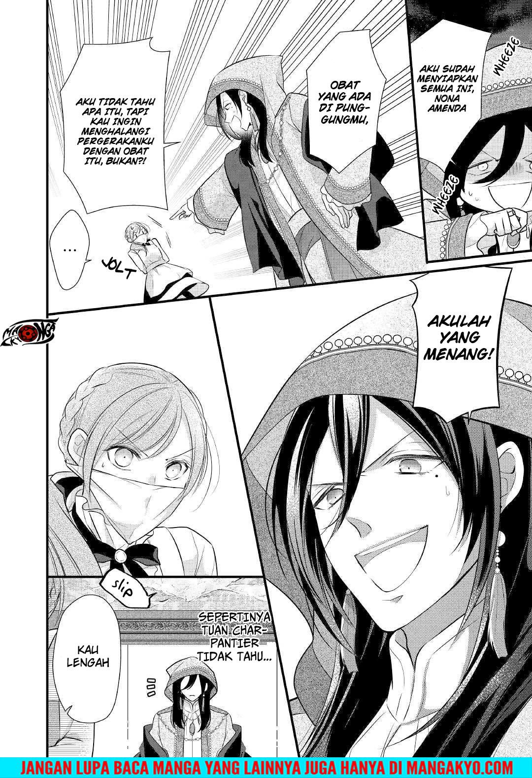 Chapter 9 - halaman 24