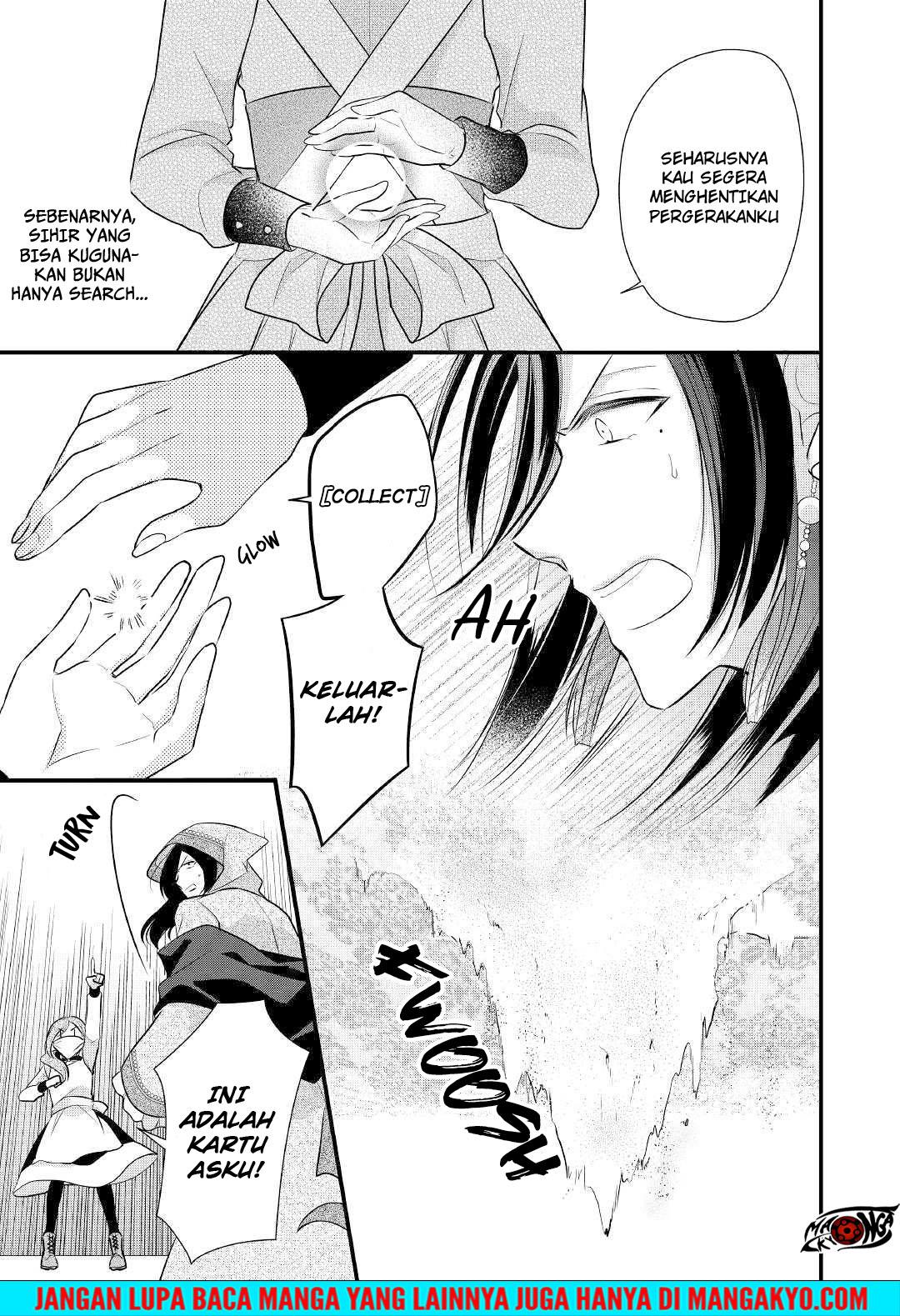 Chapter 9 - halaman 25
