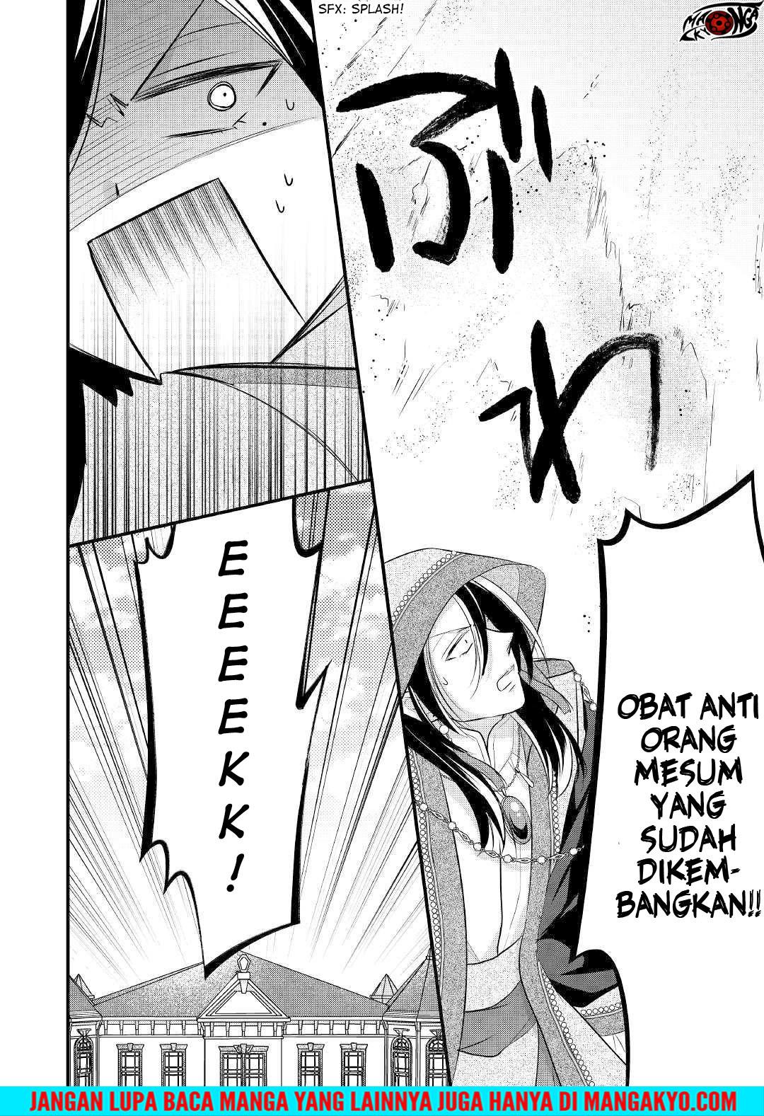 Chapter 9 - halaman 26