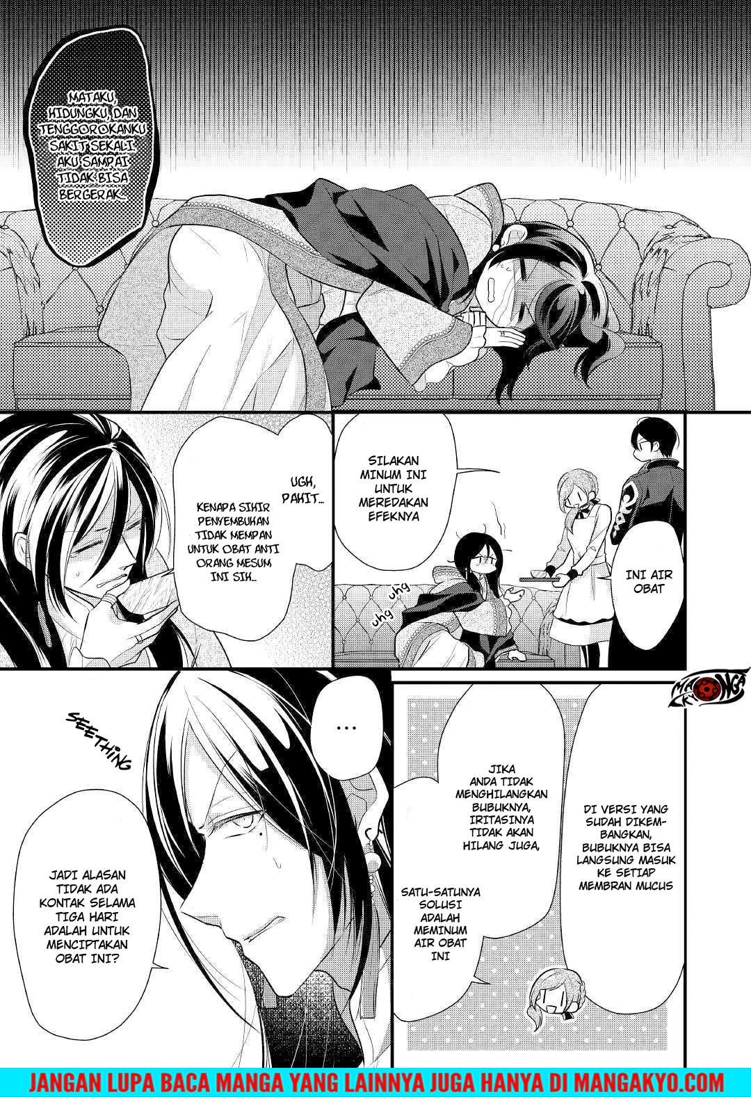 Chapter 9 - halaman 27