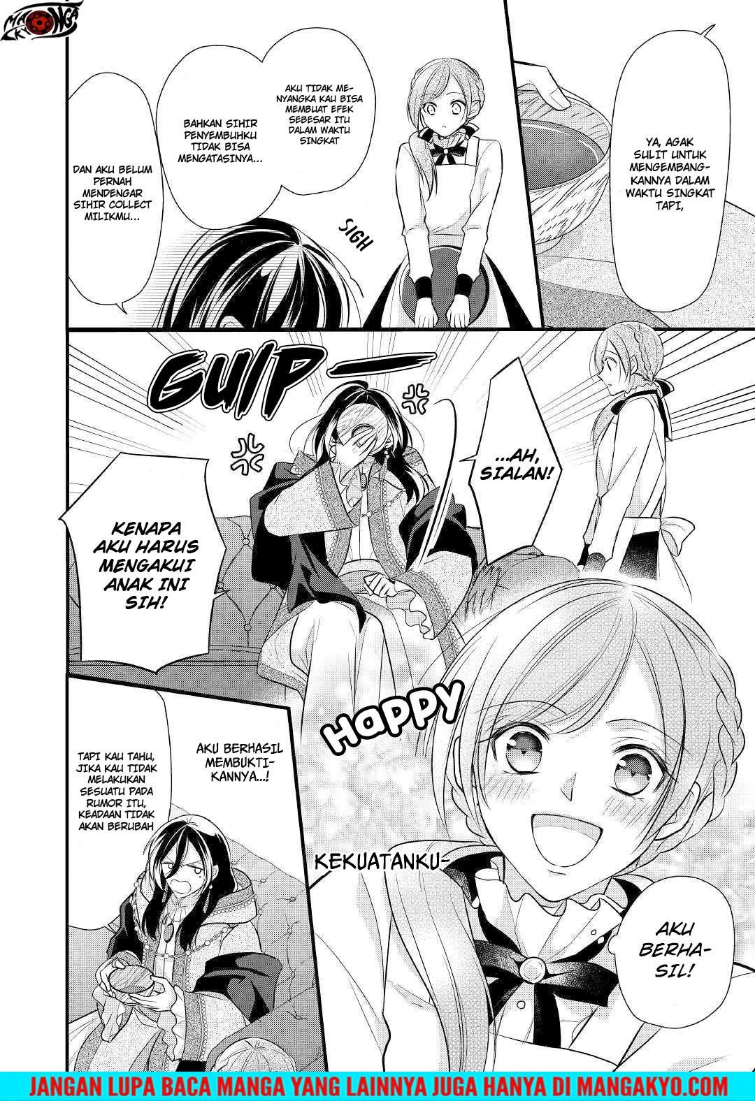Chapter 9 - halaman 28