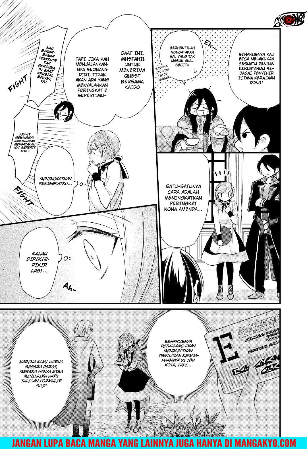 Chapter 9 - halaman 29