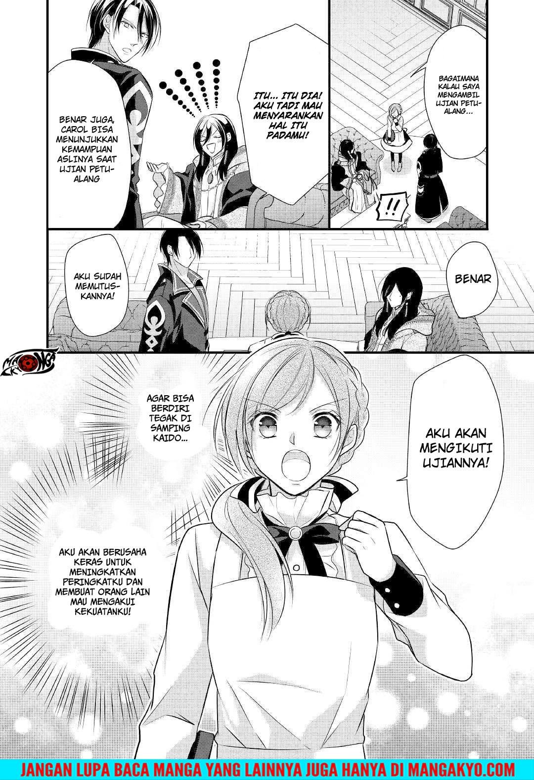 Chapter 9 - halaman 30