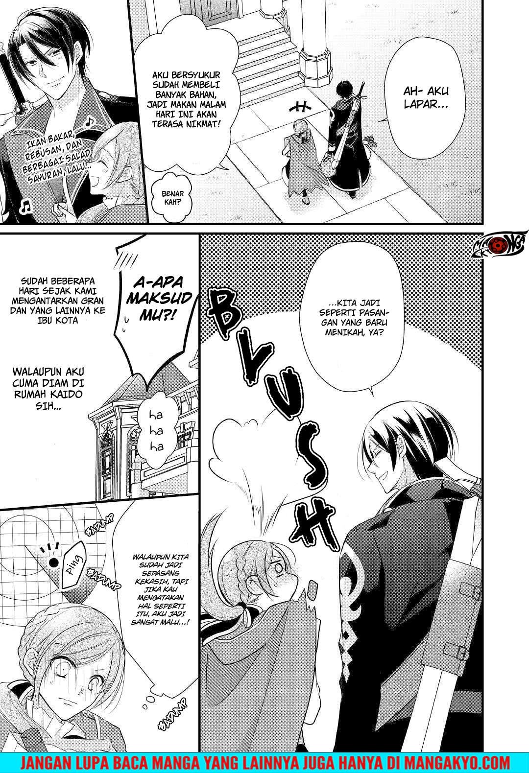 Chapter 9 - halaman 4