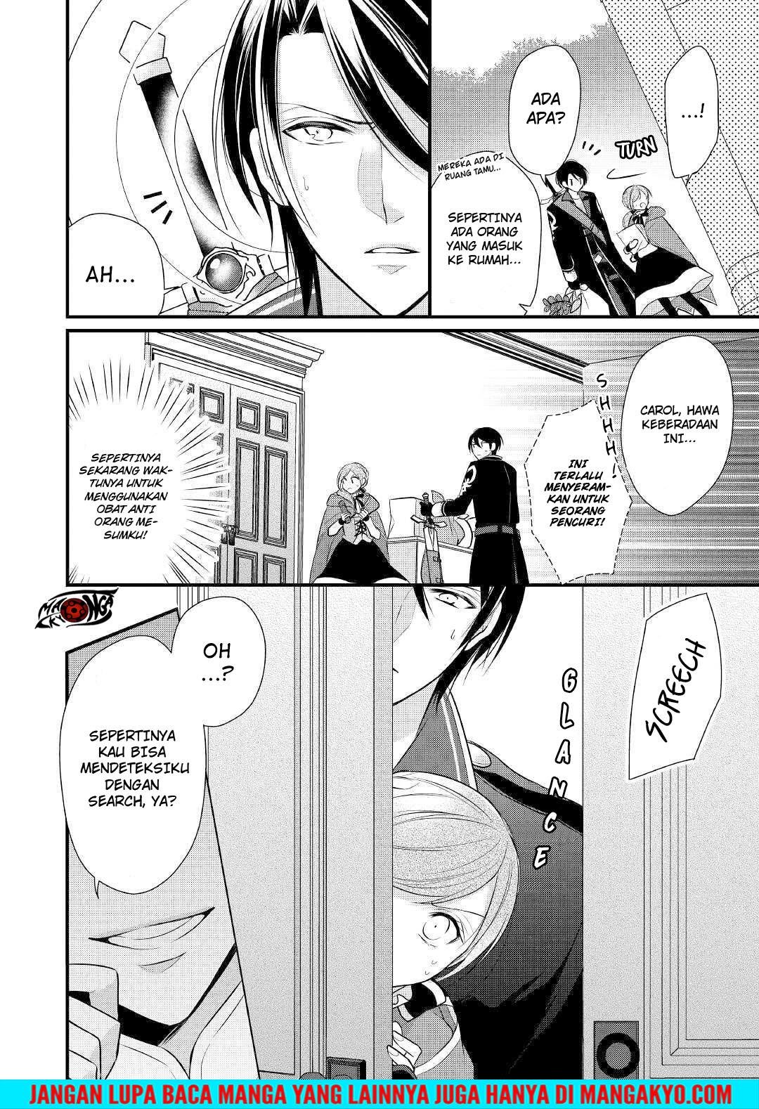Chapter 9 - halaman 5
