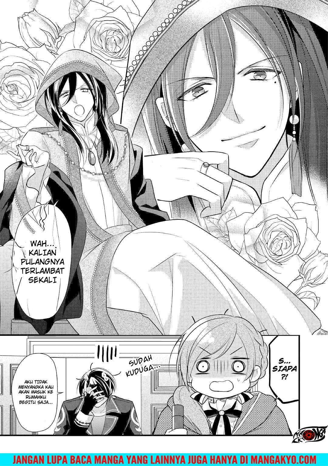 Chapter 9 - halaman 6