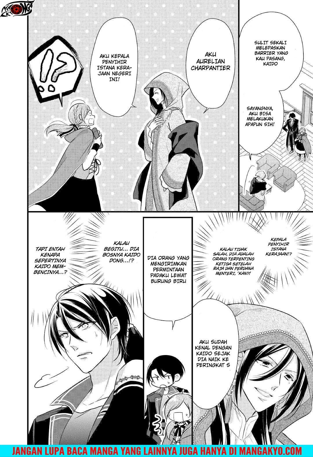 Chapter 9 - halaman 7