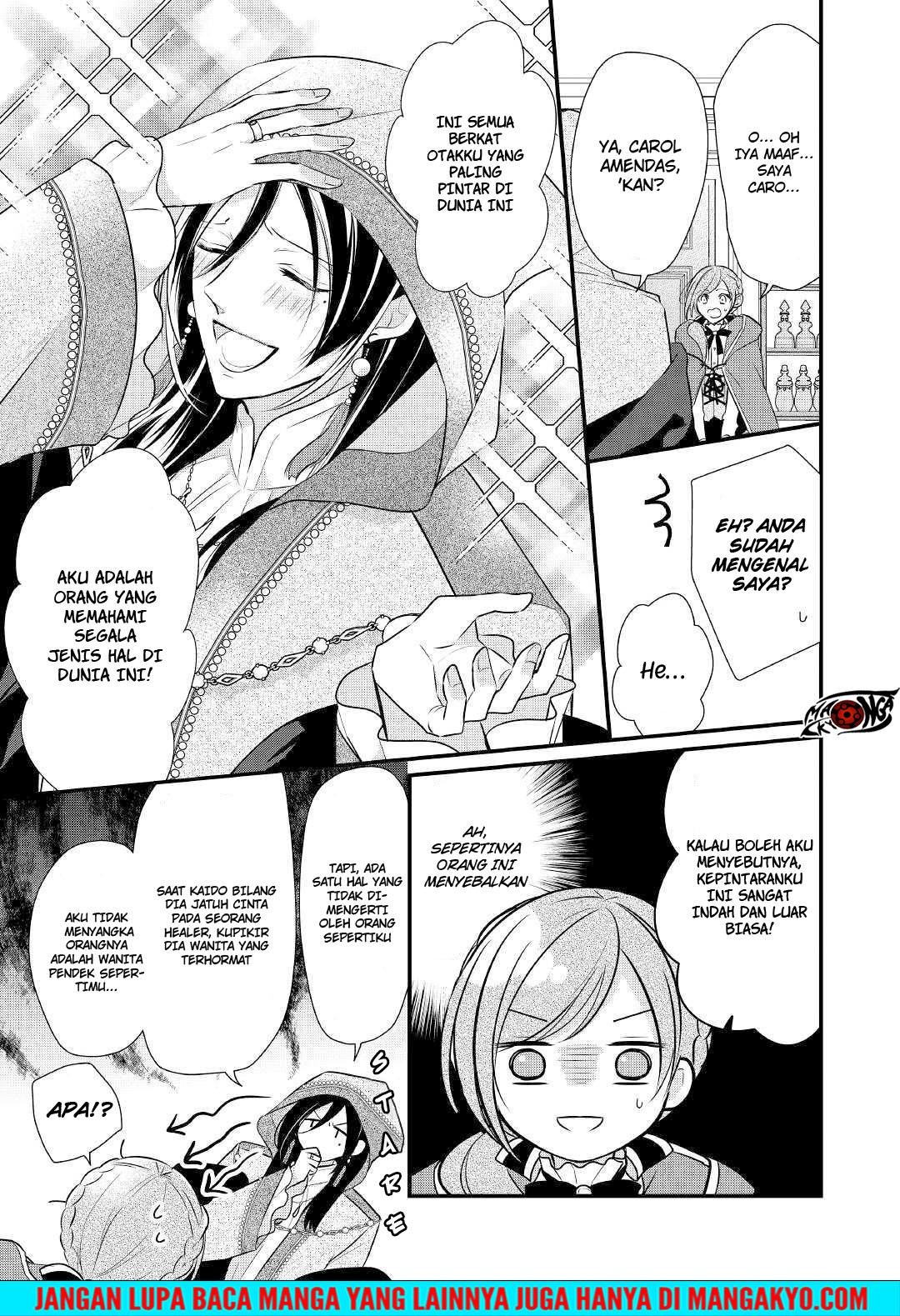 Chapter 9 - halaman 8