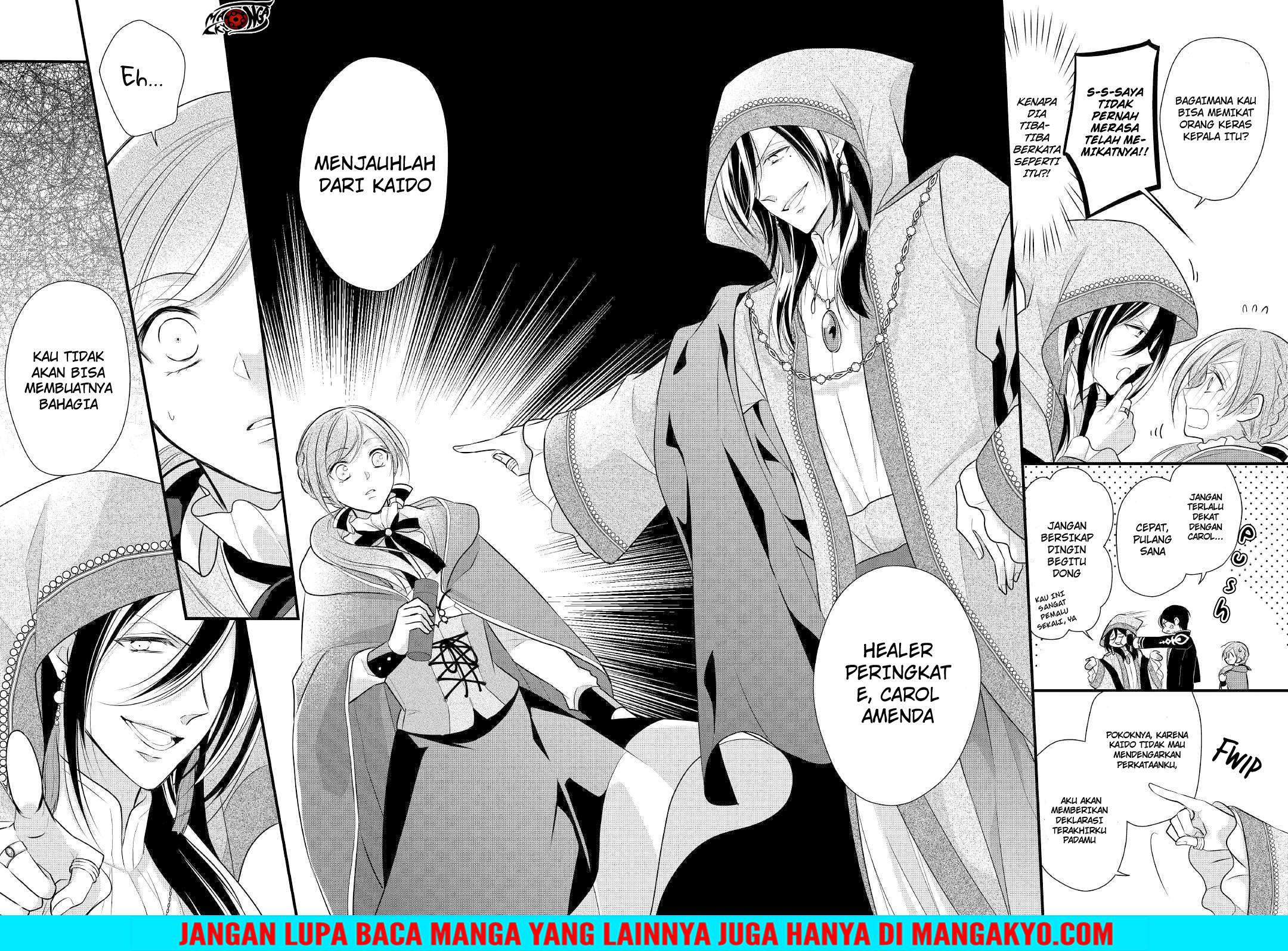 Chapter 9 - halaman 9