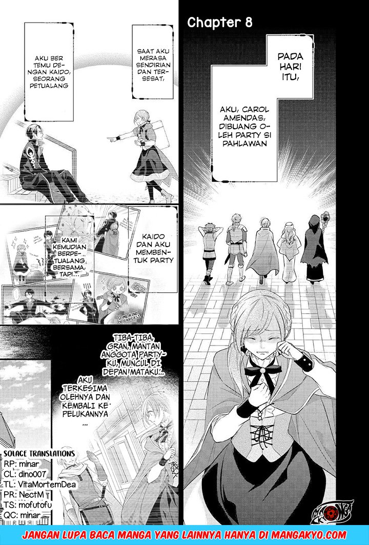 Chapter 8 - halaman 2