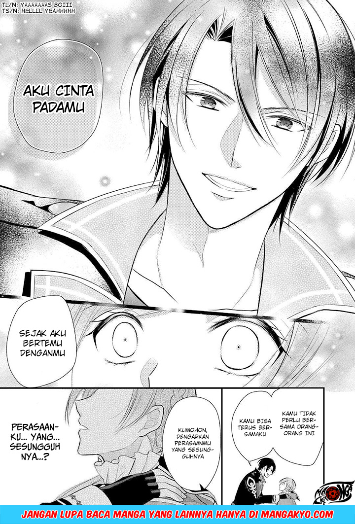 Chapter 8 - halaman 12