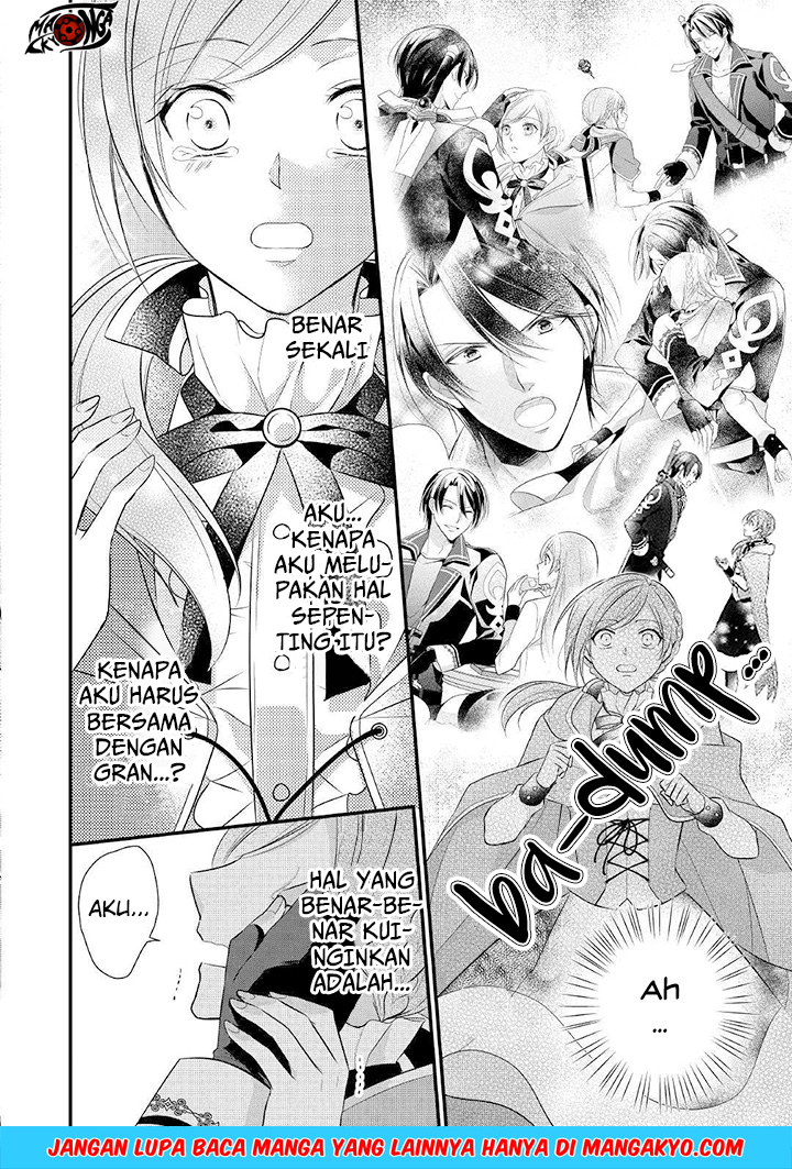 Chapter 8 - halaman 13