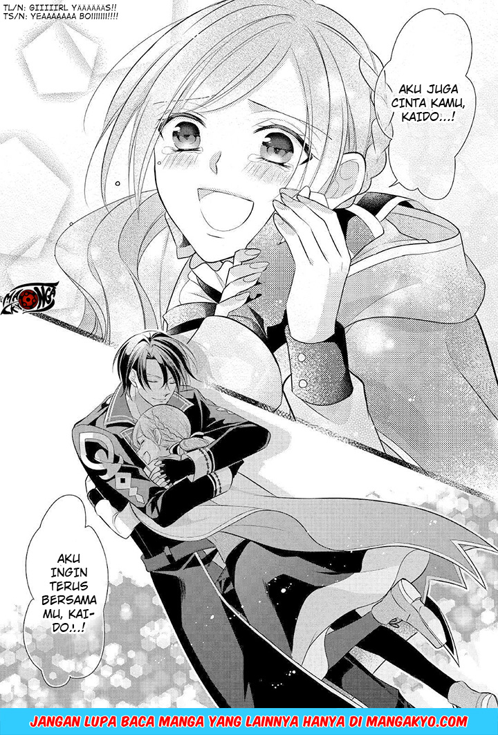 Chapter 8 - halaman 14