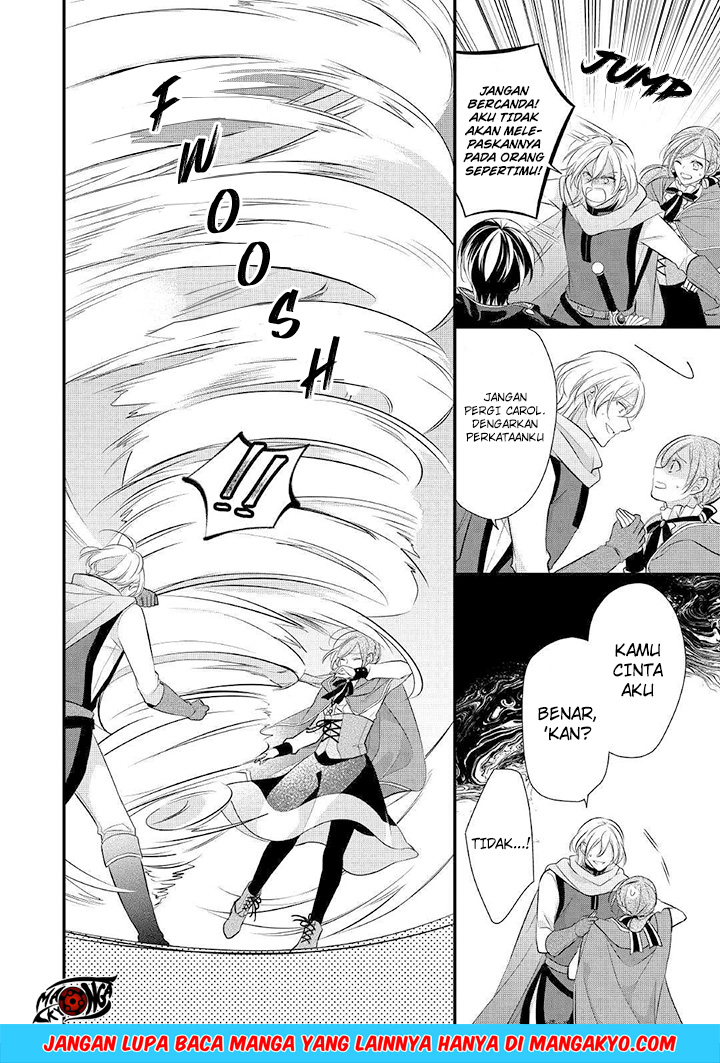 Chapter 8 - halaman 15