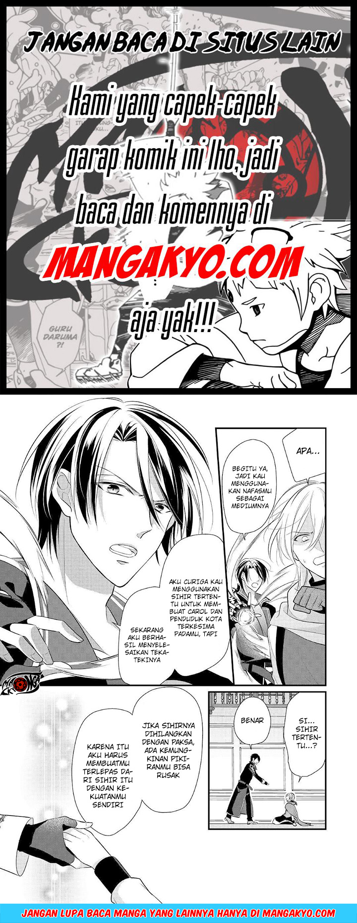 Chapter 8 - halaman 16