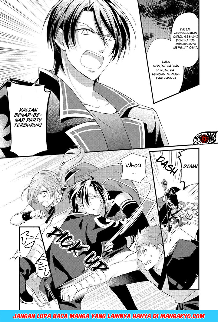 Chapter 8 - halaman 18
